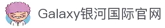 APP下载中心