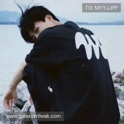 林晨昀